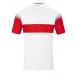 Stuttgart Domaci Dres 2026-27 Kratak Rukav Stuttgart Domaci Dres 2026-27 Kratak Rukav