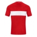 Stuttgart Gostujuci Dres 2026-27 Kratak Rukav Stuttgart Gostujuci Dres 2026-27 Kratak Rukav