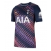 Tottenham Hotspur Cristian Romero #17 Gostujuci Dres 2026-27 Kratak Rukav Tottenham Hotspur Cristian Romero #17 Gostujuci Dres 2026-27 Kratak Rukav