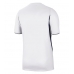 Tottenham Hotspur Domaci Dres 2026-27 Kratak Rukav Tottenham Hotspur Domaci Dres 2026-27 Kratak Rukav