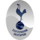 Tottenham Hotspur Golman