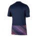 Tottenham Hotspur Gostujuci Dres 2026-27 Kratak Rukav Tottenham Hotspur Gostujuci Dres 2026-27 Kratak Rukav