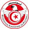 Tunis SP 2022 Djecu