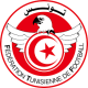 Tunis SP 2022 Muškarci