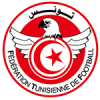 Tunis SP 2026 Djecu