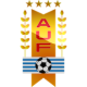 Urugvaj SP 2022 Muškarci