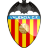 Valencia Retro