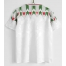 Wales 1990-1991 Retro Gostujuci Dres Kratak Rukav Wales 1990-1991 Retro Gostujuci Dres Kratak Rukav