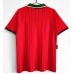 Wales 1994-1995 Retro Domaci Dres Kratak Rukav Wales 1994-1995 Retro Domaci Dres Kratak Rukav
