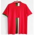 Wales 1996-1998 Retro Gostujuci Dres Kratak Rukav Wales 1996-1998 Retro Gostujuci Dres Kratak Rukav
