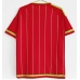 Wales 2015 Retro Domaci Dres Kratak Rukav
