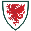 Wales Retro