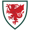 Wales SP 2022 Muškarci
