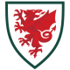 Wales SP 2022 Muškarci