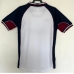 West Ham 1999-2000 Retro Gostujuci Dres Kratak Rukav