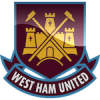West Ham United Retro