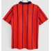 Škotska 1994 Retro Gostujuci Dres Kratak Rukav Škotska 1994 Retro Gostujuci Dres Kratak Rukav