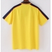 Škotska 1998 Retro Gostujuci Dres Kratak Rukav Škotska 1998 Retro Gostujuci Dres Kratak Rukav