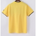 Škotska 2002 Retro Gostujuci Dres Kratak Rukav Škotska 2002 Retro Gostujuci Dres Kratak Rukav