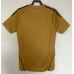 Španjolska 2008 Retro Gostujuci Dres Kratak Rukav Španjolska 2008 Retro Gostujuci Dres Kratak Rukav